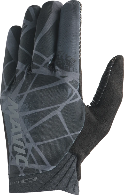 MAVIC Guanti Xr Lite Evo X Five Glove